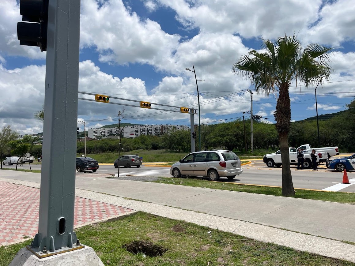SEGURIDAD