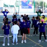 CURSOS