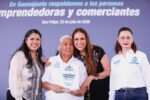 apoyos