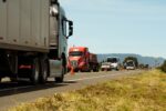 Carreteras