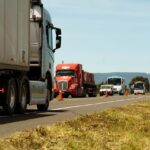 Carreteras