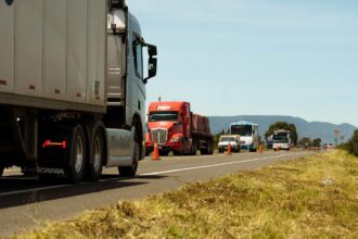 Carreteras