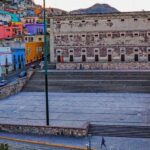 guanajuato