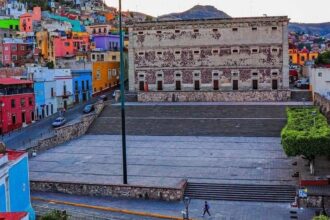 guanajuato