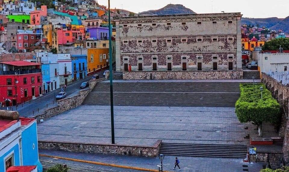 guanajuato