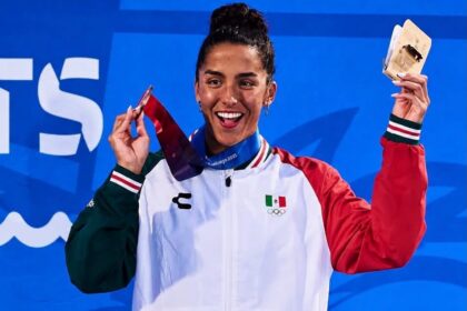 celia pulido