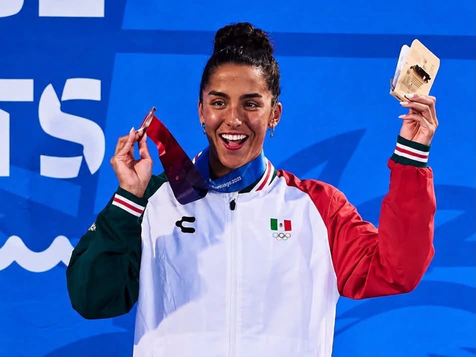 celia pulido