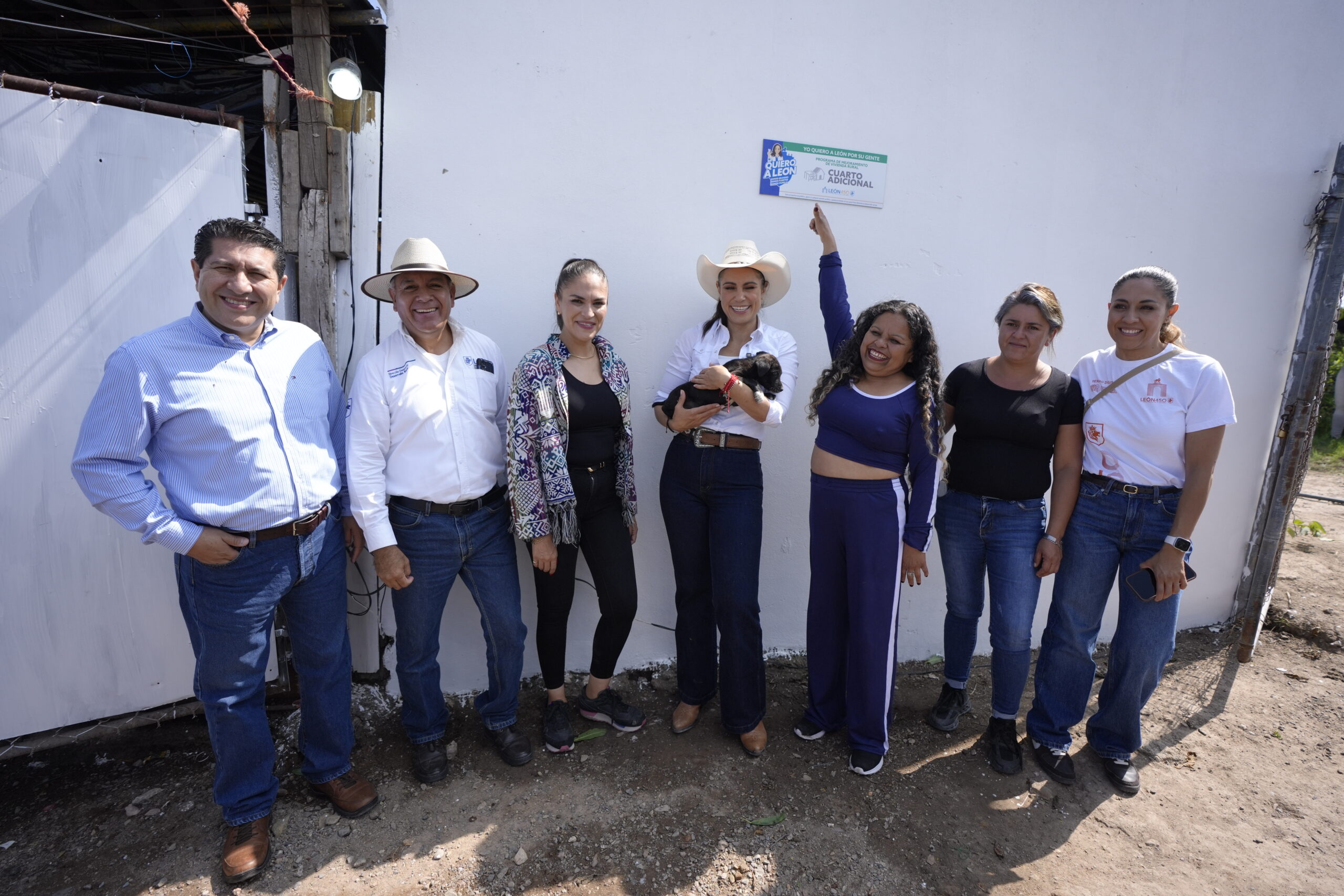 OBRAS