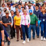 San Juan de Abajo