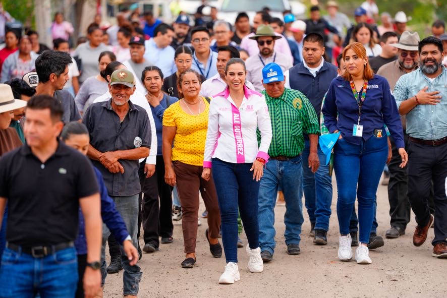 San Juan de Abajo