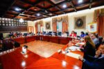 Ayuntamiento