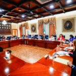 Ayuntamiento