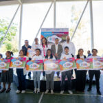 cursos de verano