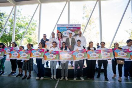 cursos de verano