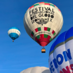 GLOBO