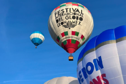 GLOBO