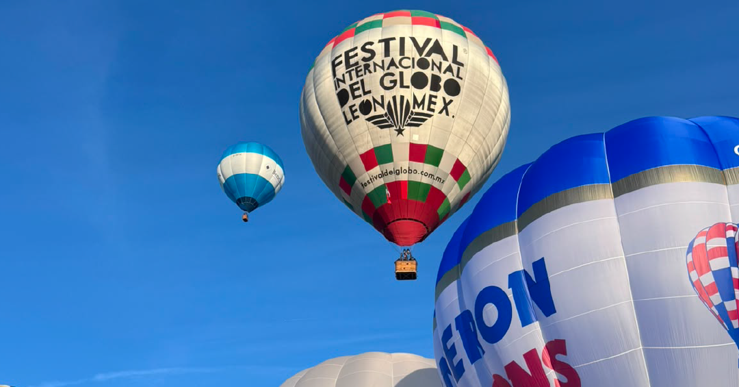 GLOBO