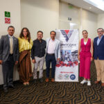 EMPLEO