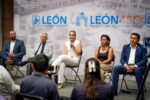 becas