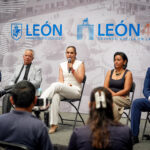 becas