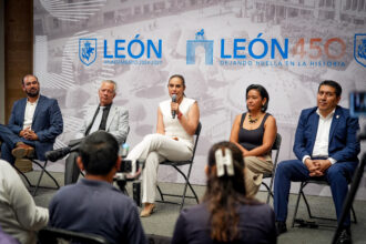 becas