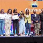 JUVENTUDES