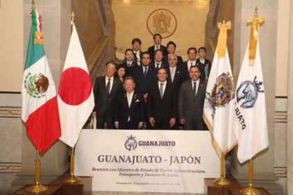 guanajuato
