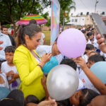 CURSOS DE VERANO