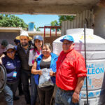 TINACOS