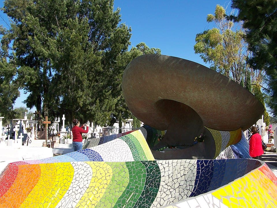GUANAJUATO