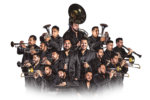 Banda MS