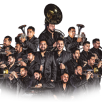 Banda MS