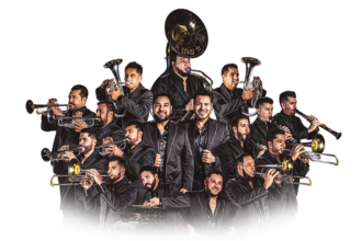 Banda MS