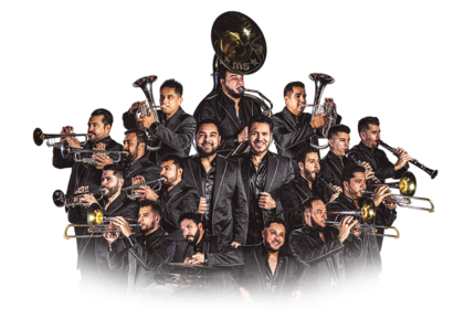 Banda MS