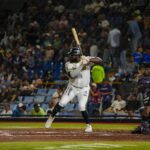 BRAVOS
