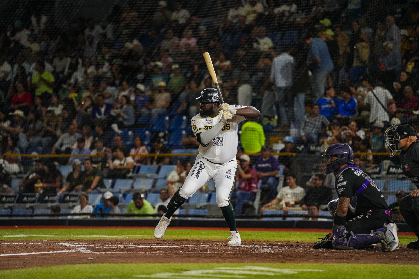 BRAVOS