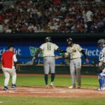 bravos