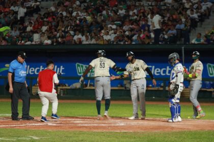 bravos