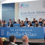 SILAO