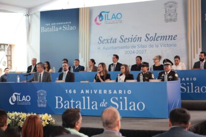 SILAO