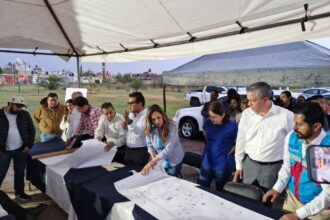 Santa Clara de Marines