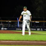 BRAVOS