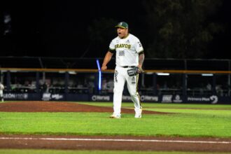BRAVOS