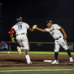 BRAVOS