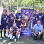 FUTBOL