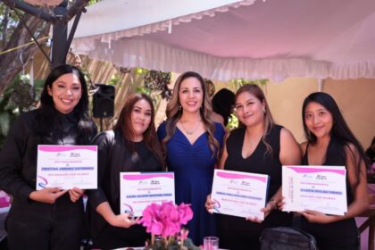 TALLERES