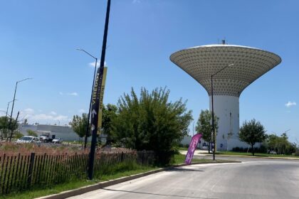 ovni