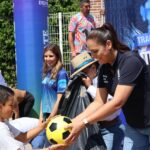 balones