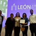Pensión alimenticia