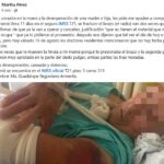 IMSS